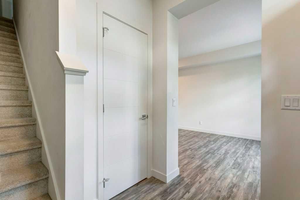 3105, 100 Walgrove Court SE, Calgary — photo 4 of 43