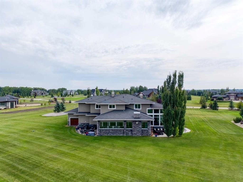 31050 Swift Creek Lane, Rural Rocky View County — photo 2 of 50