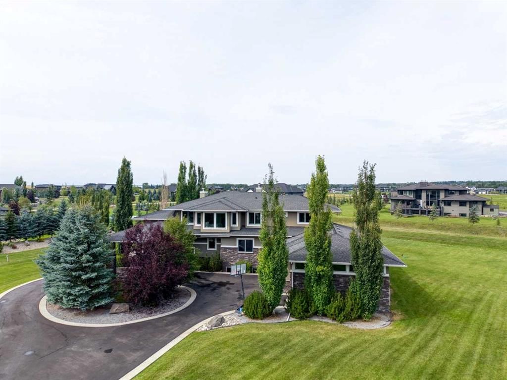 31050 Swift Creek Lane, Rural Rocky View County — photo 3 of 50