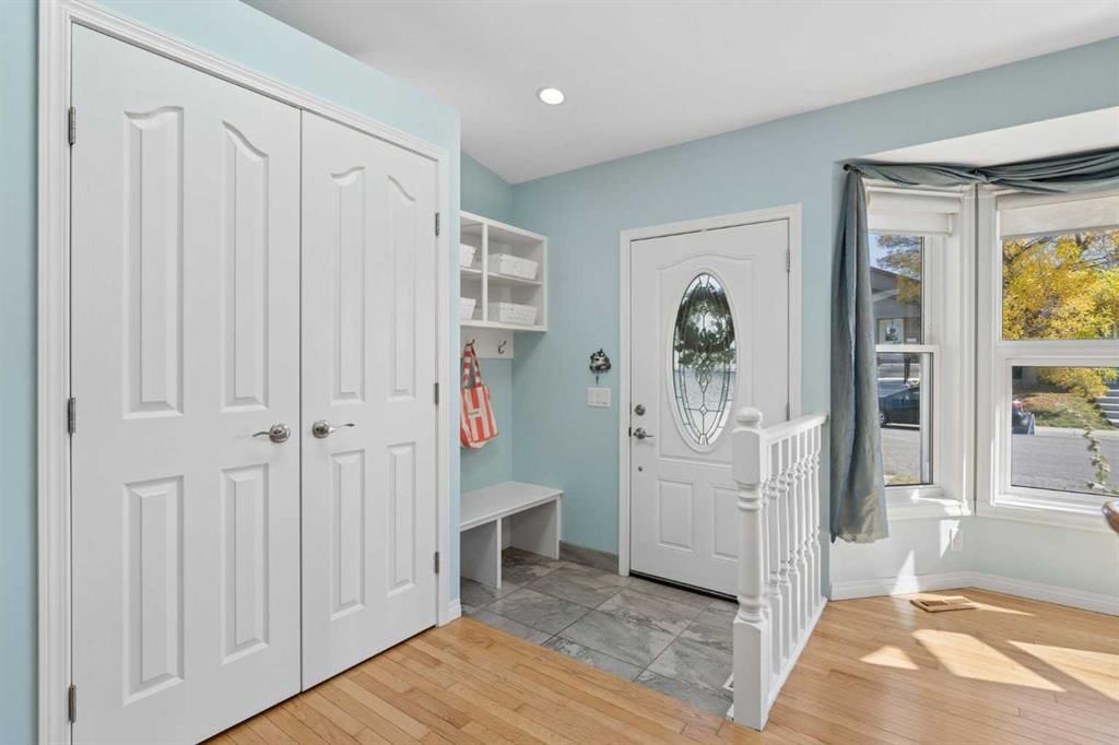76 Martindale Close NE, Calgary — photo 3 of 50