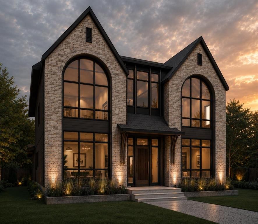 2708 Lougheed Drive SW, Calgary — main listing photo