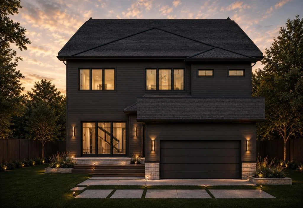 2708 Lougheed Drive SW, Calgary — photo 3 of 14