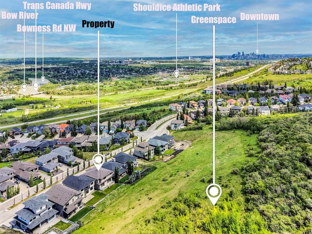 427 Patterson Boulevard SW, Calgary — photo 2 of 50
