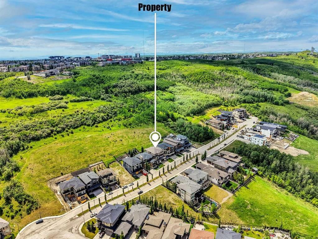 427 Patterson Boulevard SW, Calgary — photo 3 of 50
