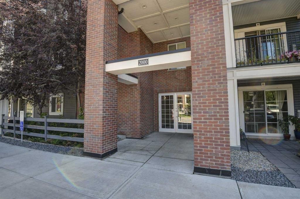 2414, 99 copperstone Park SE, Calgary — main listing photo