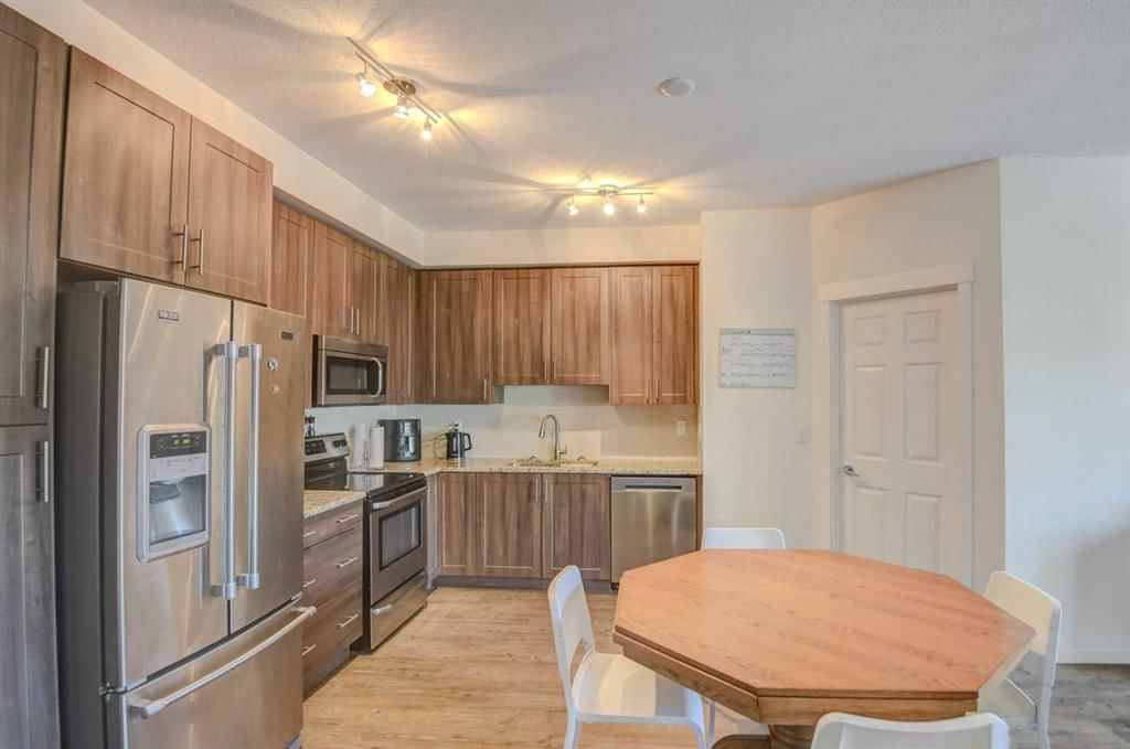 2414, 99 copperstone Park SE, Calgary — photo 4 of 21