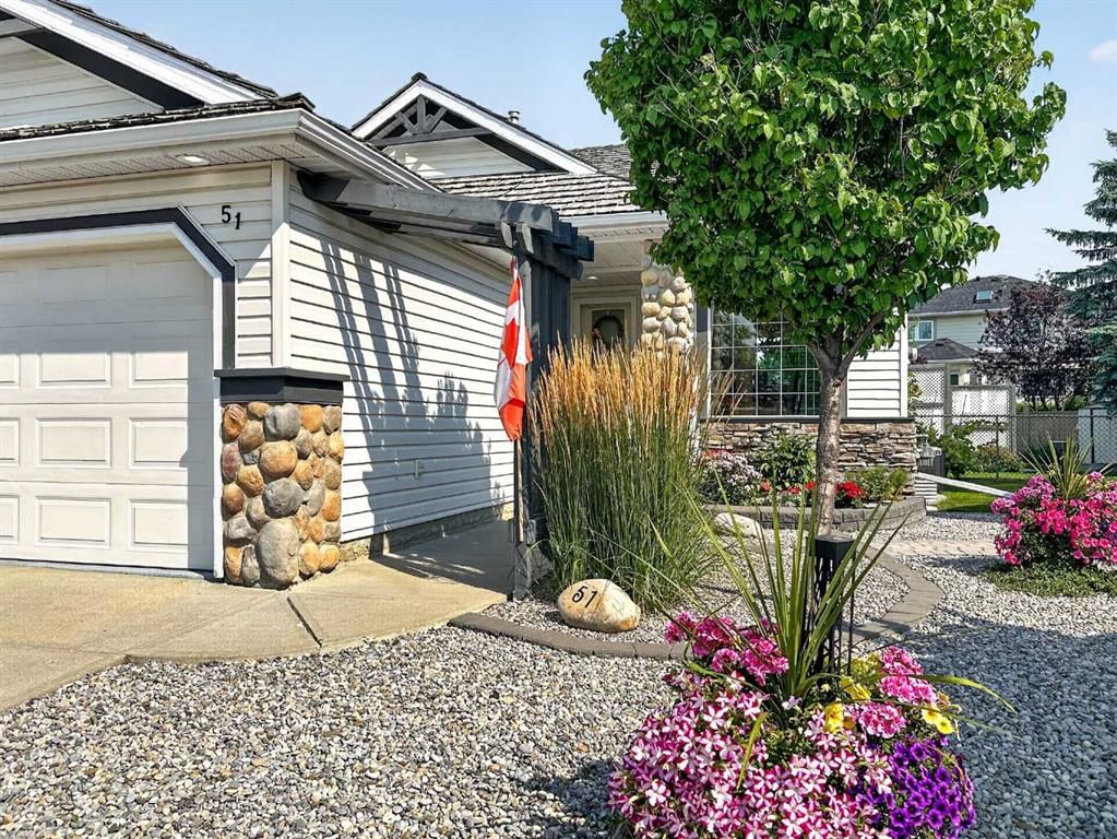 51 Chaparral Heath SE, Calgary — photo 2 of 50