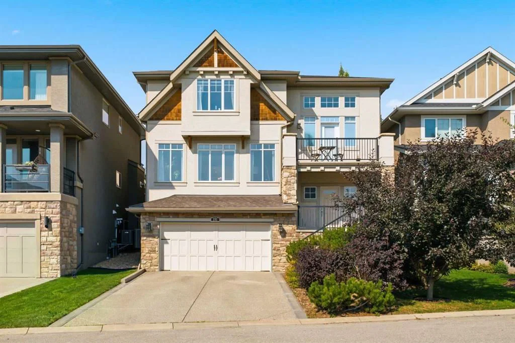 191 Springbluff Heights SW, Calgary — main listing photo