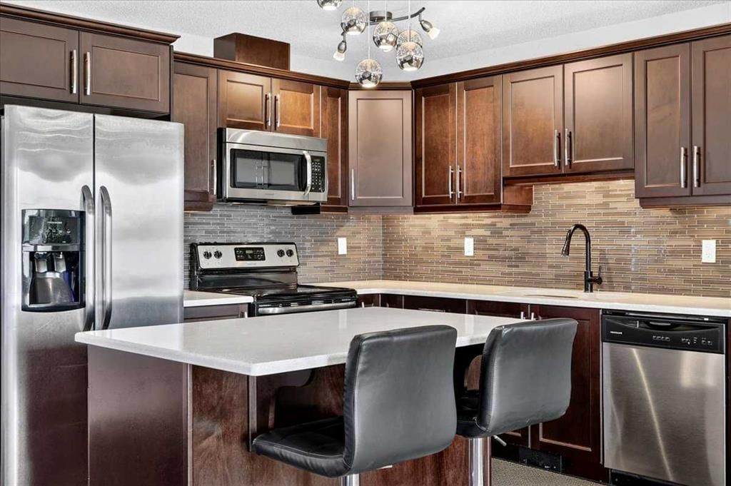 11022 Cityscape Drive NE, Calgary — photo 2 of 50