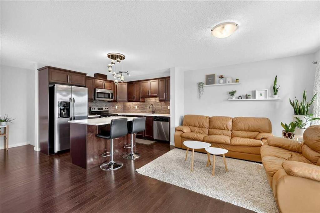 11022 Cityscape Drive NE, Calgary — photo 3 of 50
