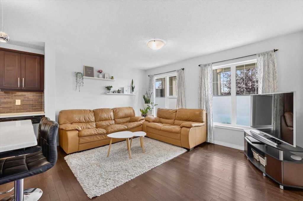 11022 Cityscape Drive NE, Calgary — photo 4 of 50