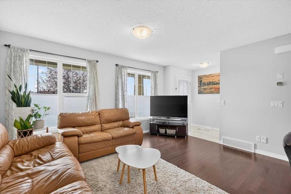 11022 Cityscape Drive NE, Calgary — photo 5 of 50
