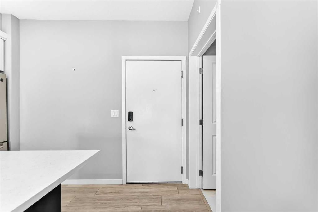 306, 360 Harvest Hills Common NE, Calgary — photo 3 of 26