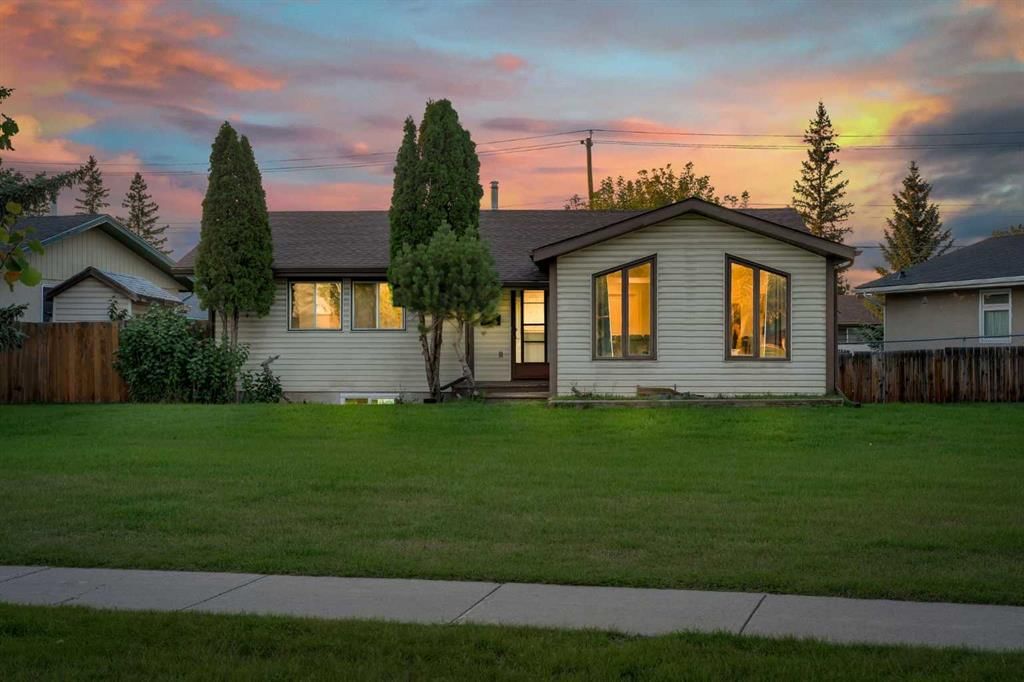 6036 Memorial Drive NE, Calgary — main listing photo