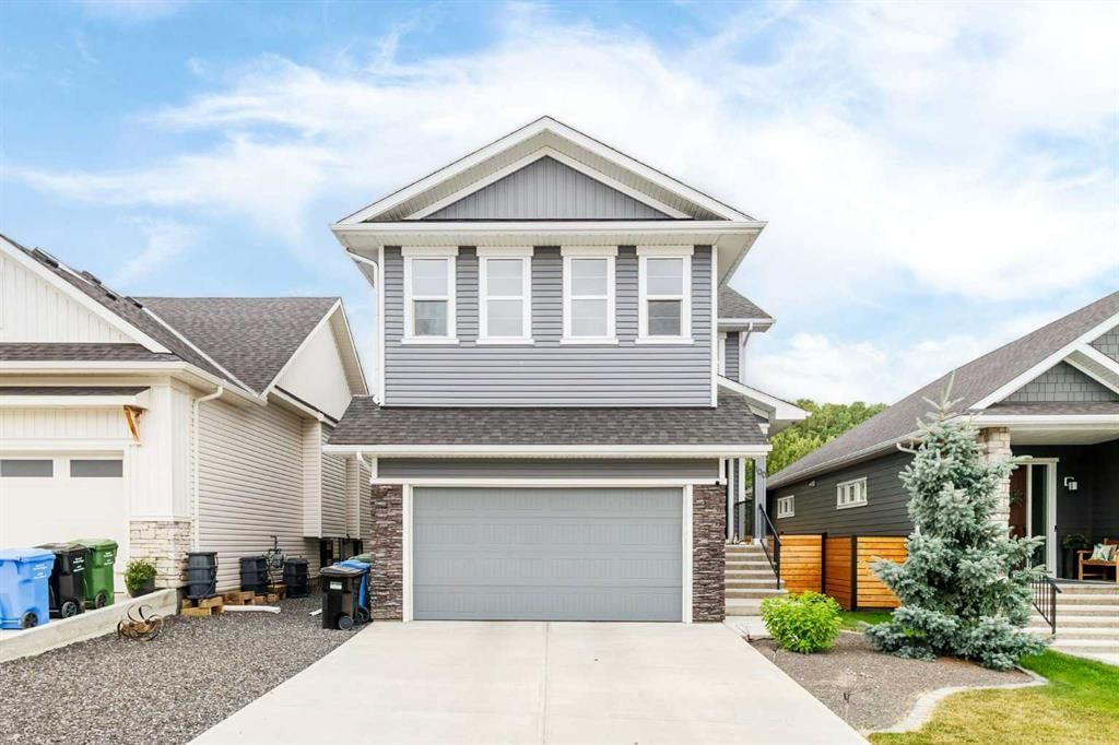 100 Crestbrook View SW, Calgary — photo 3 of 39