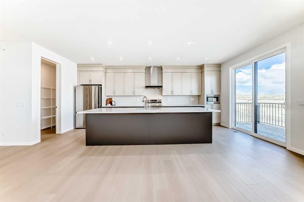 396 Herron Landing NE, Calgary — photo 3 of 50
