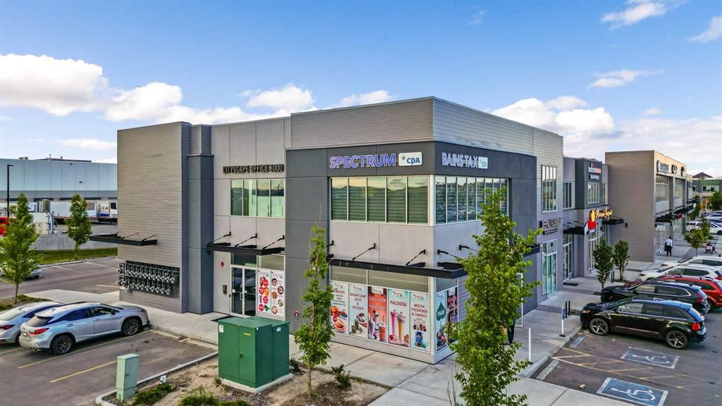 3270, 4310 104 Avenue NE, Calgary — main listing photo