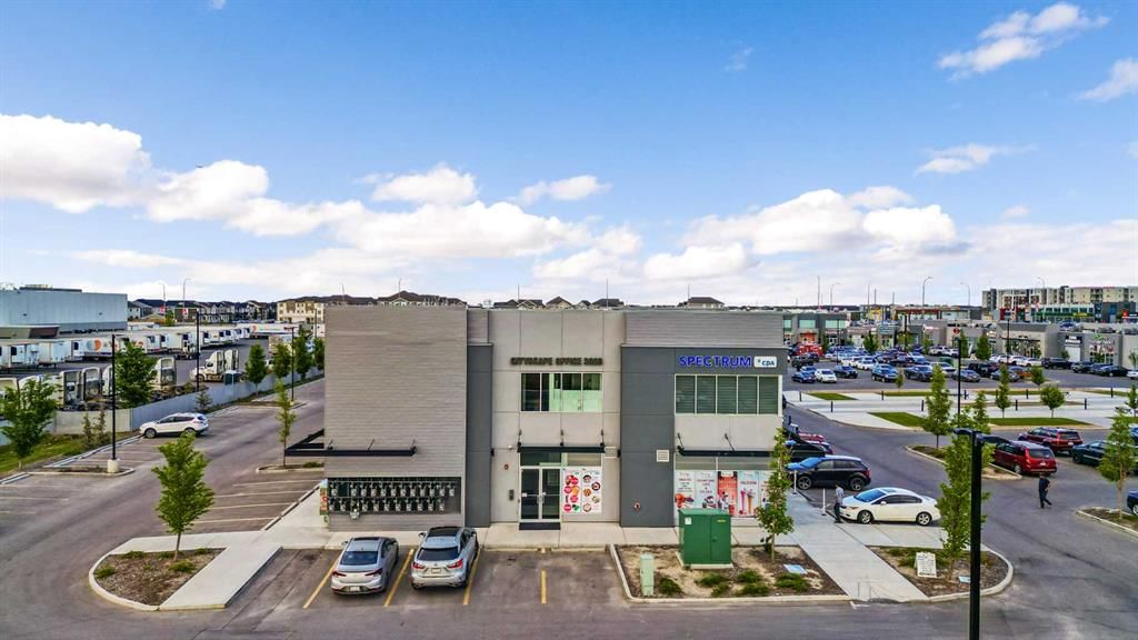 3270, 4310 104 Avenue NE, Calgary — photo 4 of 21