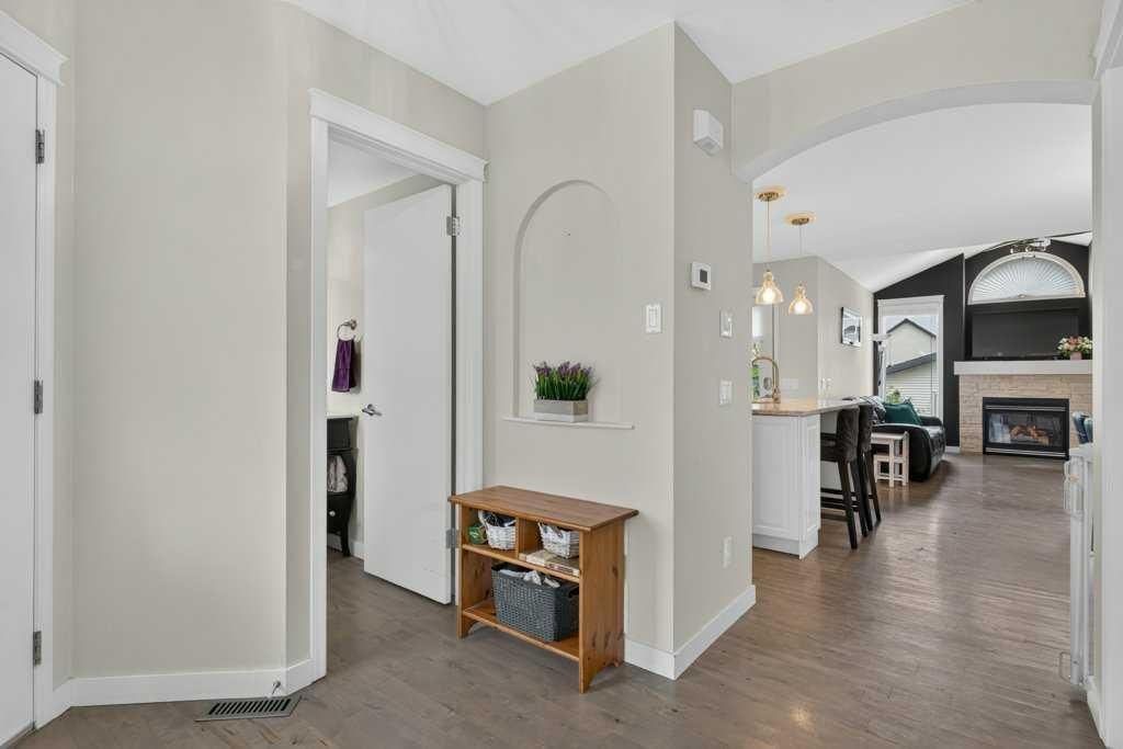 72 Tuscany Springs Way NW, Calgary — photo 4 of 50