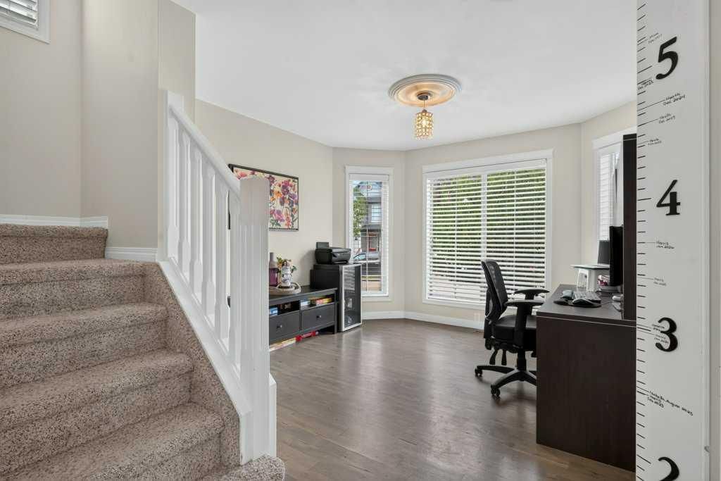 72 Tuscany Springs Way NW, Calgary — photo 5 of 50