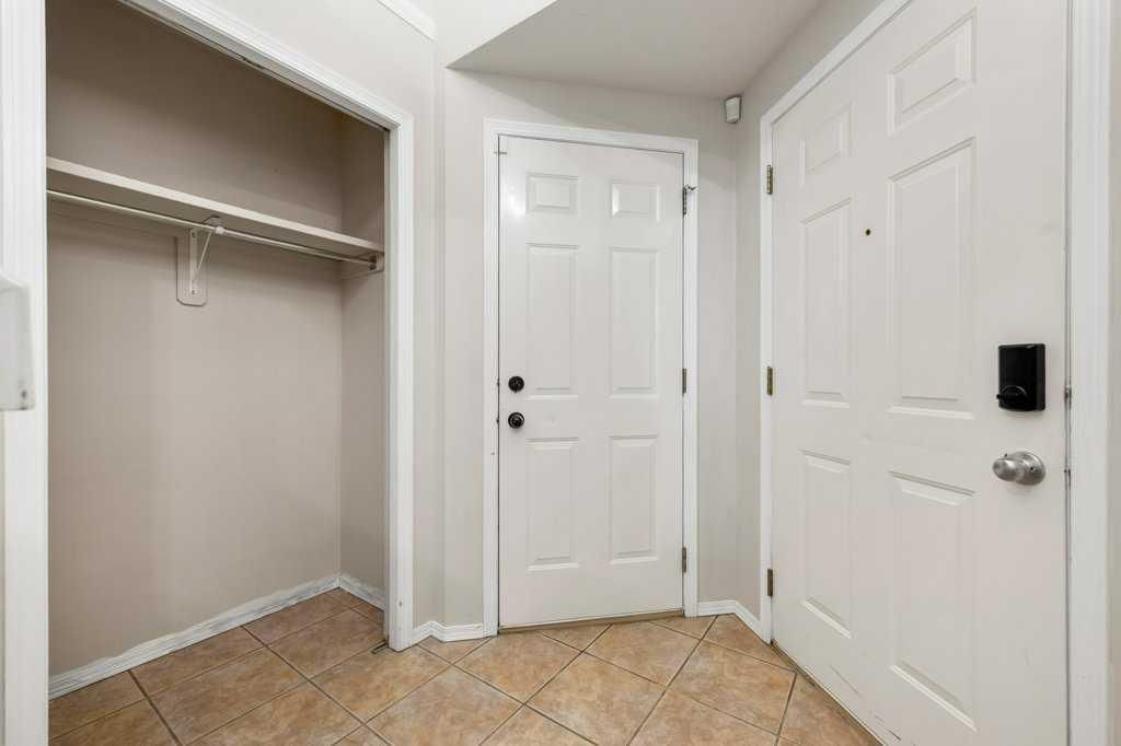 104 Springs Place SE, Airdrie — photo 3 of 50