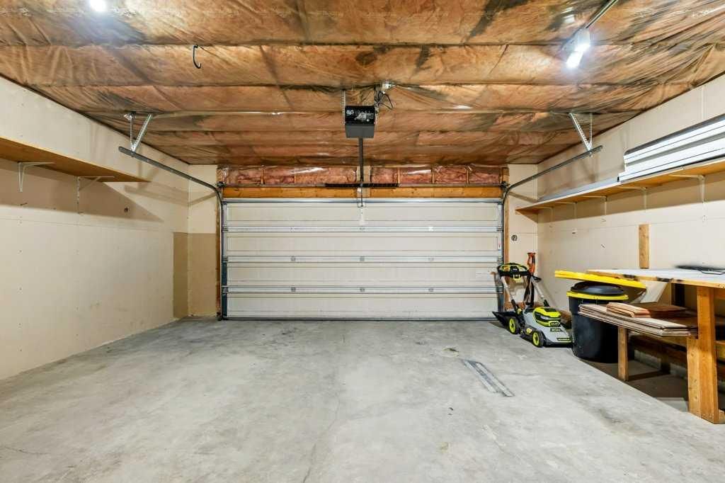 104 Springs Place SE, Airdrie — photo 4 of 50