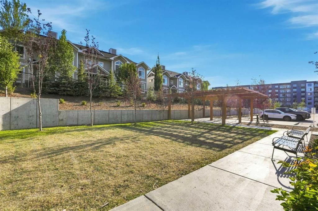 3218, 60 Skyview Ranch Road NE, Calgary — photo 2 of 30