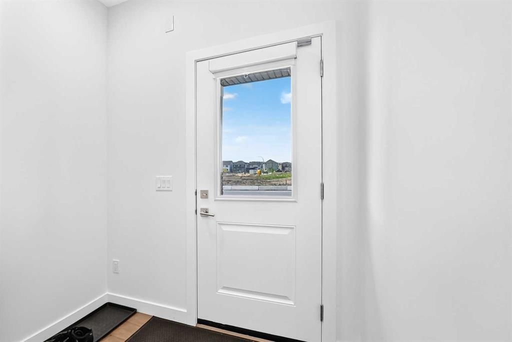 308, 135 Belmont Passage SW, Calgary — photo 5 of 49