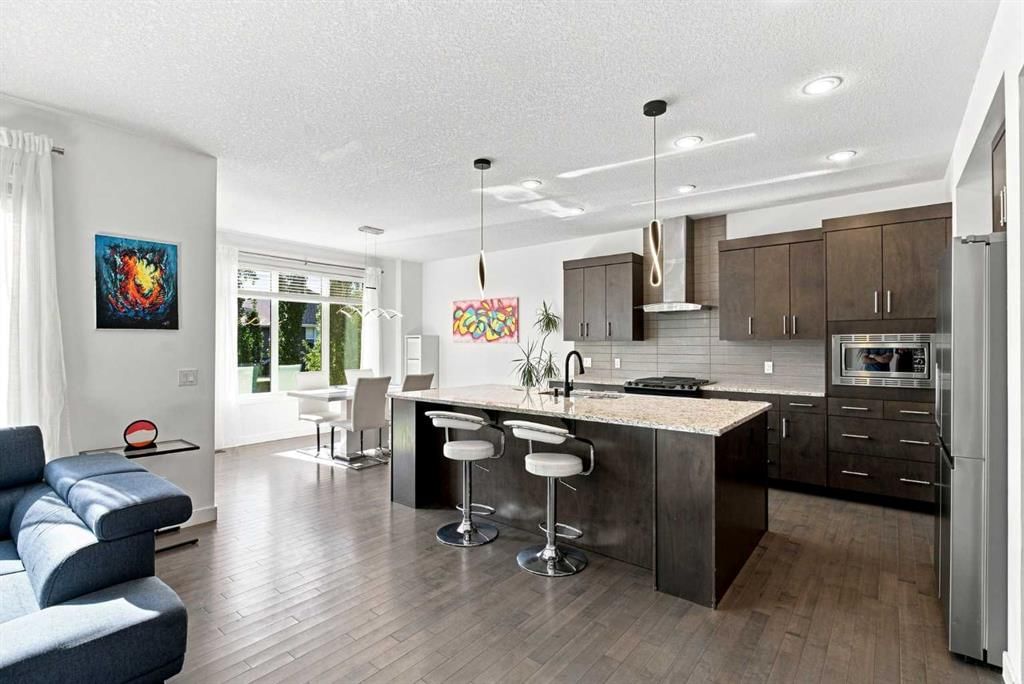 63 Sunset Park, Cochrane — photo 3 of 38