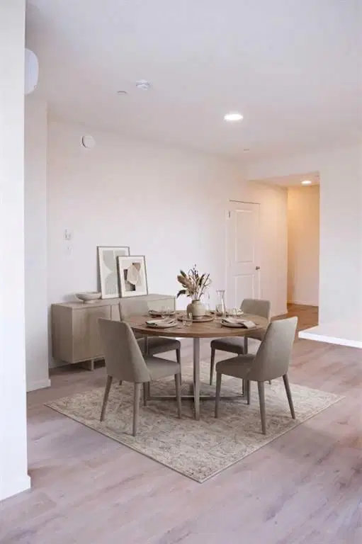 1303, 47 Creekview Gardens SW, Calgary — photo 2 of 8