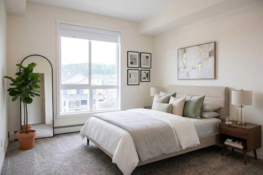 1303, 47 Creekview Gardens SW, Calgary — photo 4 of 8