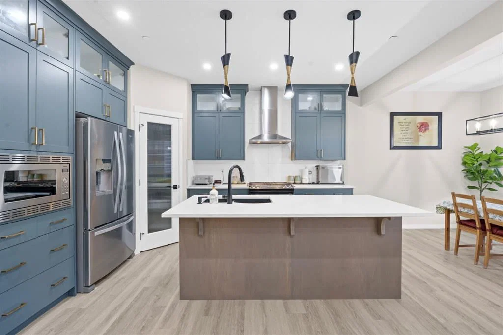 39 Herron Rise NE, Calgary — photo 4 of 44