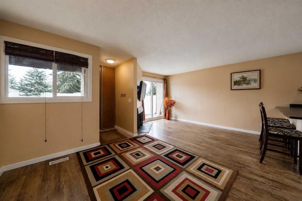 40, 3745 Fonda Way SE, Calgary — photo 5 of 22