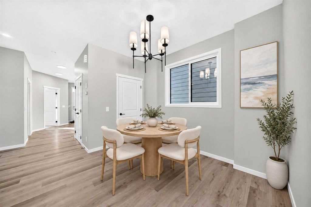 72 Mercado Road SE, Calgary — photo 4 of 44