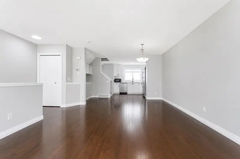 45 Tuscany springs Gardens NW, Calgary — photo 4 of 38
