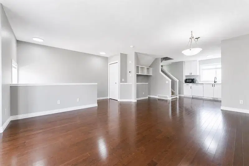 45 Tuscany springs Gardens NW, Calgary — photo 5 of 38