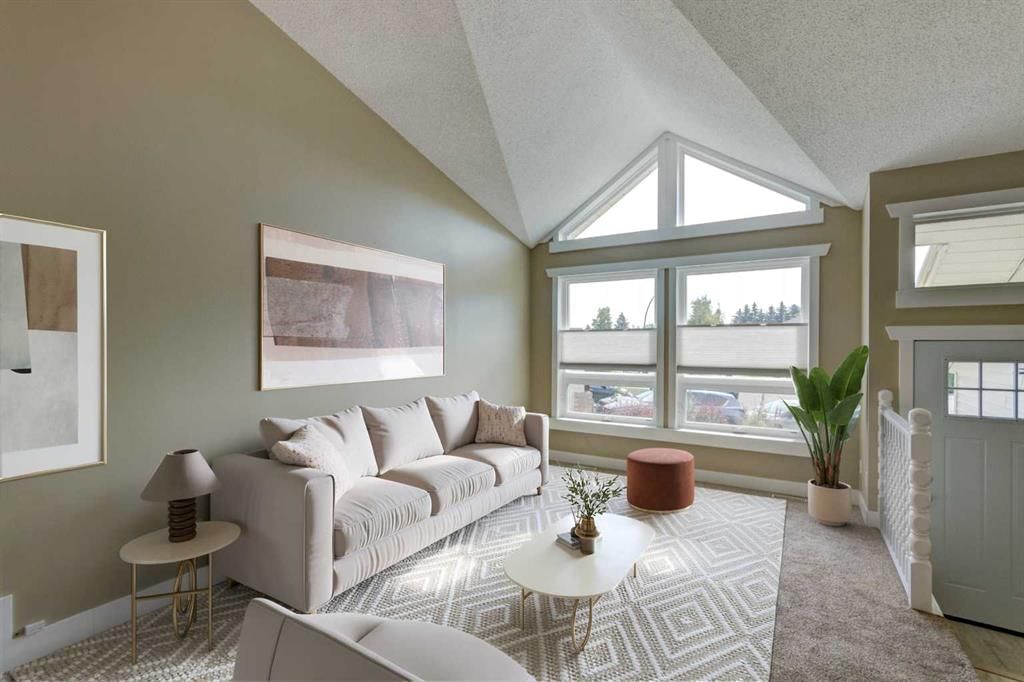 31 Deer Place SE, Calgary — photo 2 of 31