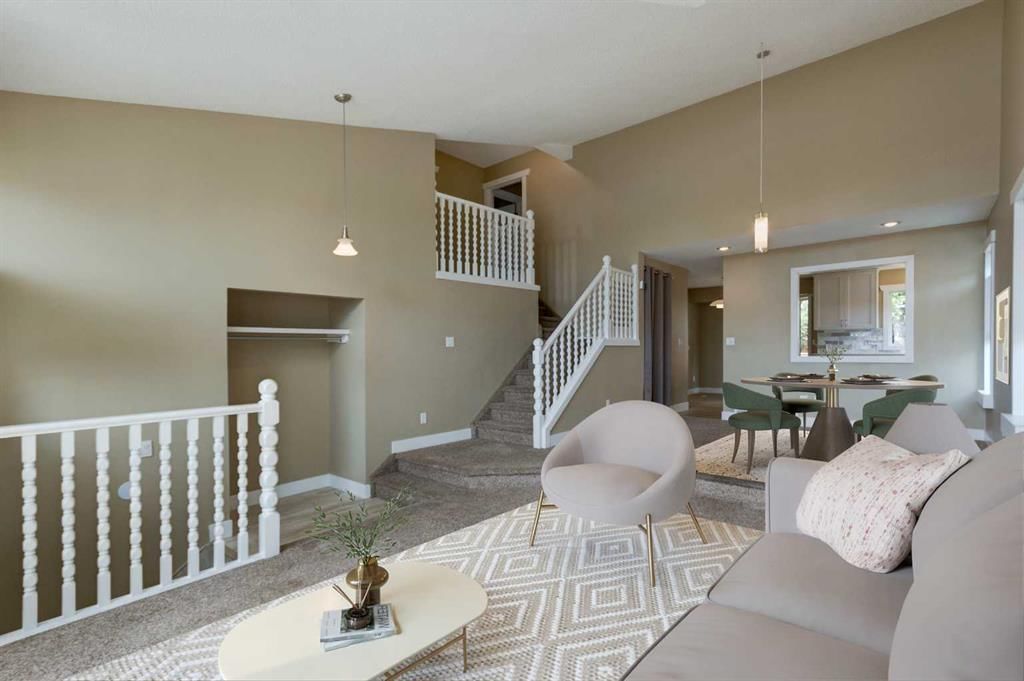 31 Deer Place SE, Calgary — photo 3 of 31
