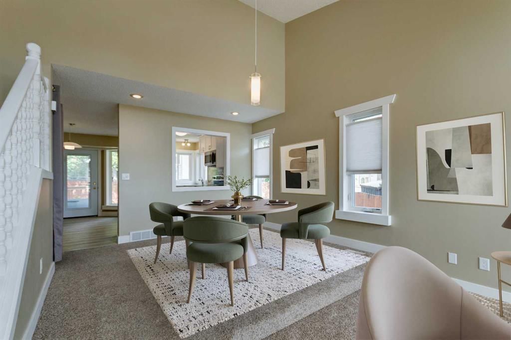 31 Deer Place SE, Calgary — photo 4 of 31