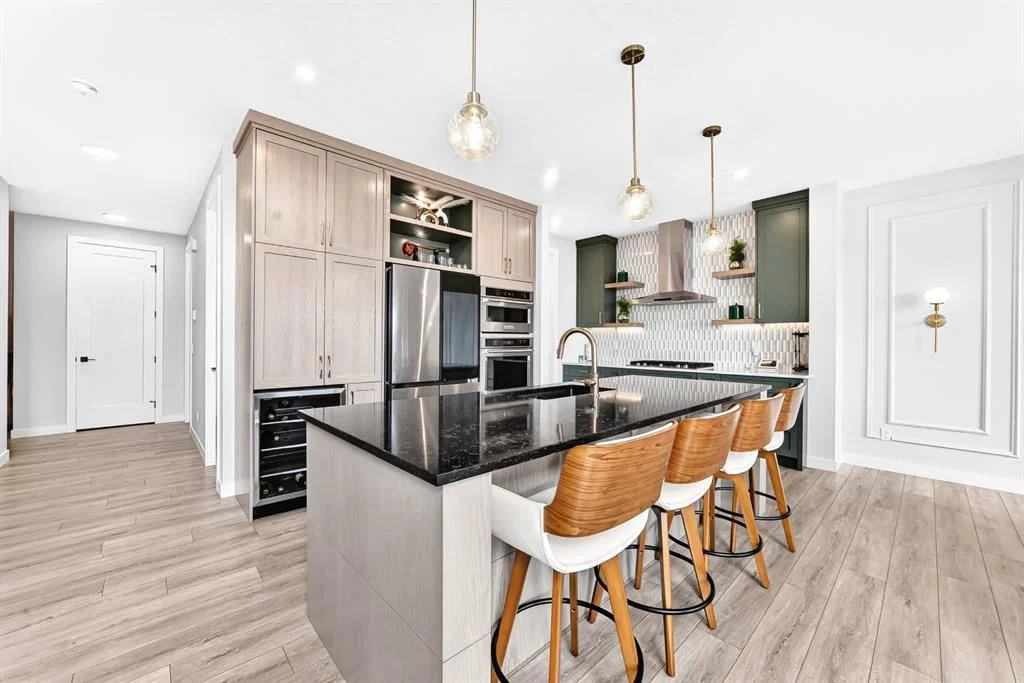 183 Marina Grove SE, Calgary — photo 2 of 50