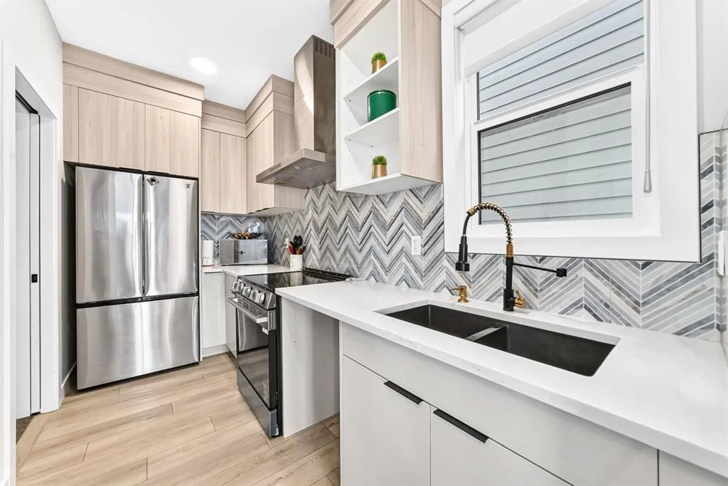 183 Marina Grove SE, Calgary — photo 3 of 50