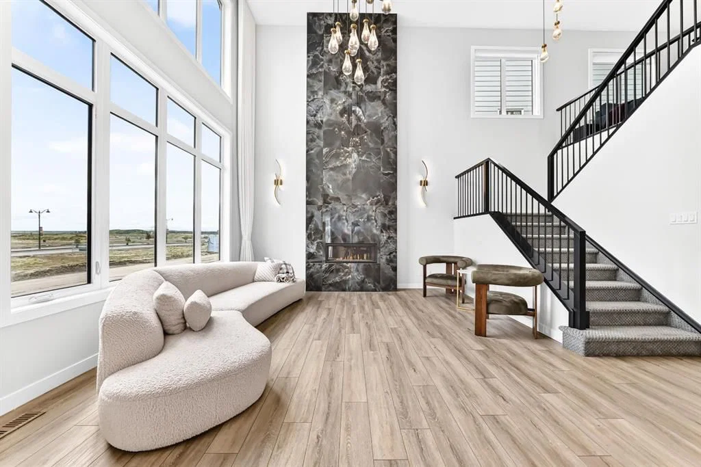 183 Marina Grove SE, Calgary — photo 4 of 50