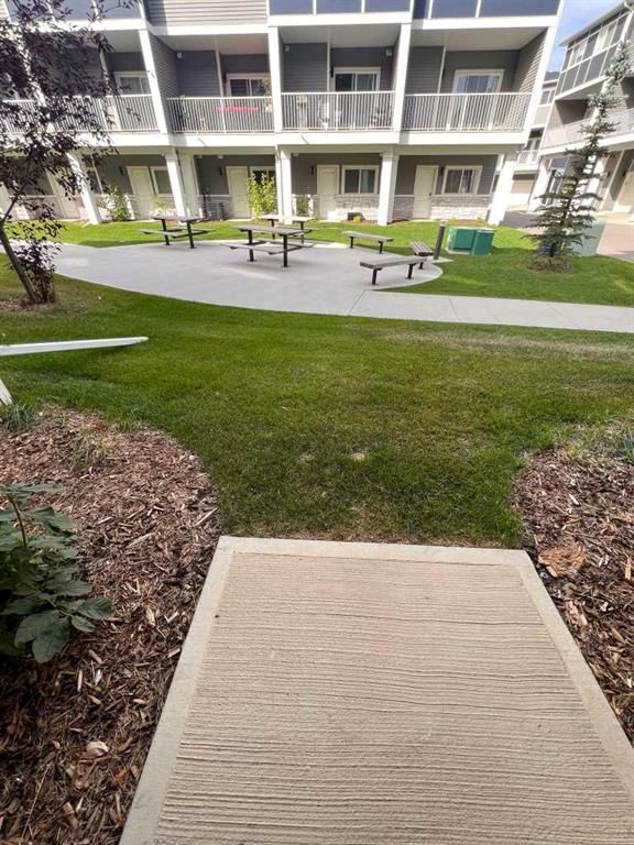 902, 33 Merganser Drive W, Chestermere — photo 5 of 39