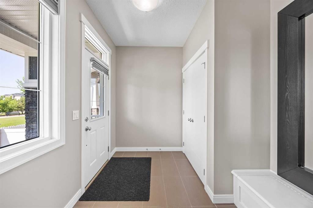 63 Redstone Gardens NE, Calgary — photo 5 of 50