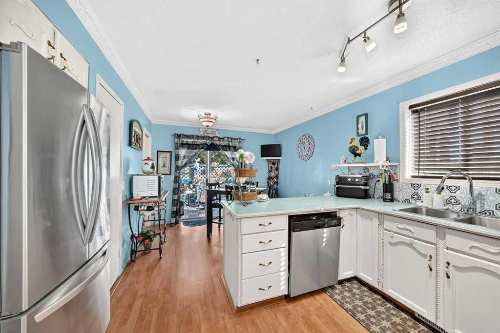 159 Fresno Place NE, Calgary — photo 3 of 30
