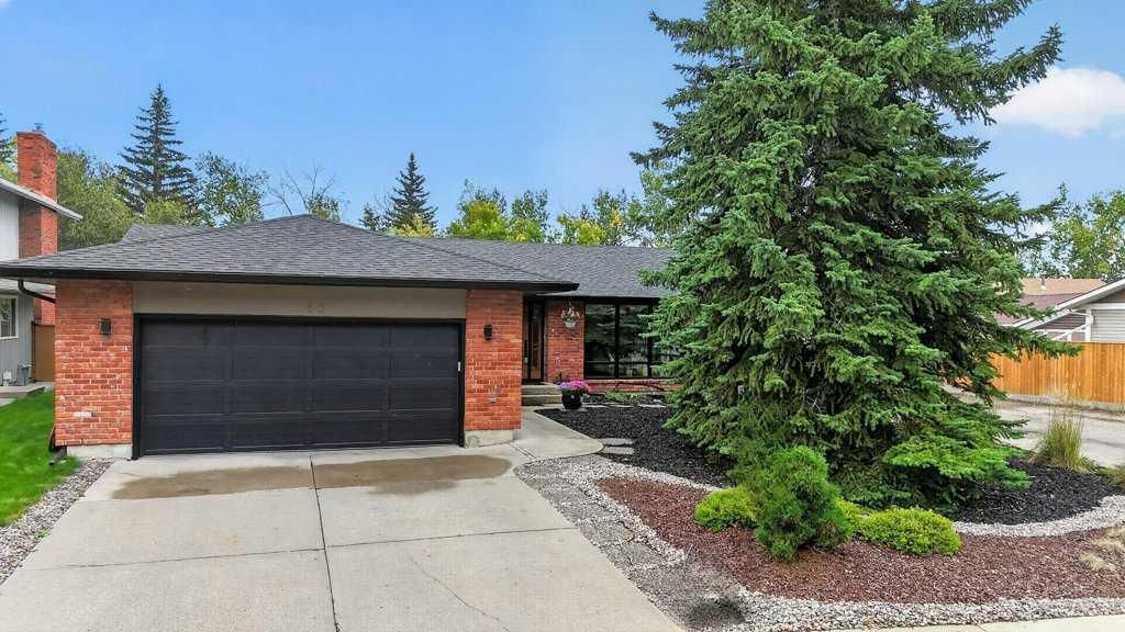 88 Midridge Close SE, Calgary — main listing photo
