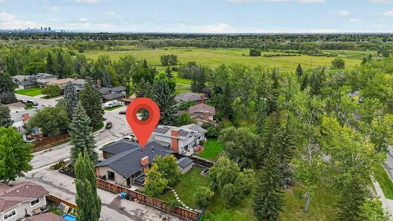 88 Midridge Close SE, Calgary — photo 2 of 39