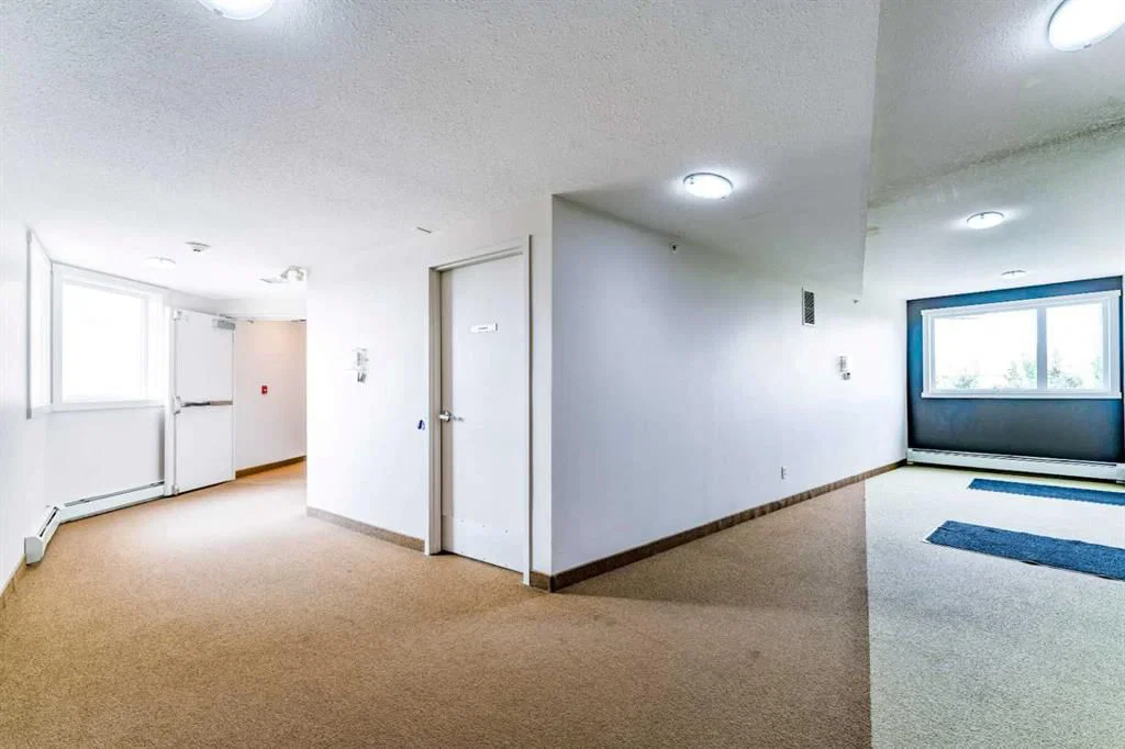 314, 69 Springborough Court SW, Calgary — photo 5 of 25