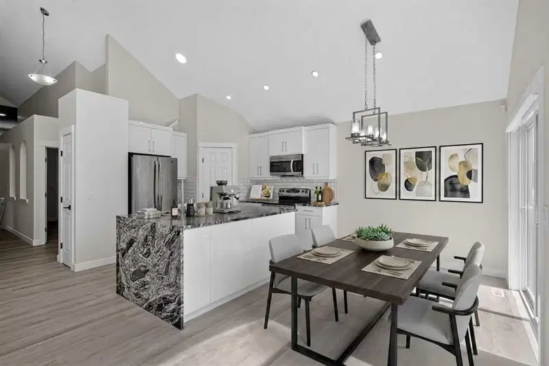 340 Copperfield Boulevard SE, Calgary — photo 4 of 42