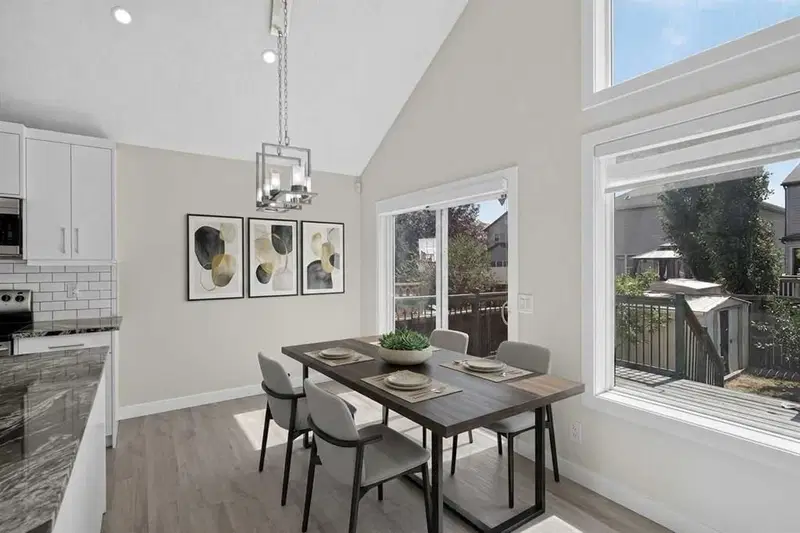 340 Copperfield Boulevard SE, Calgary — photo 5 of 42